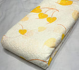 Cotton