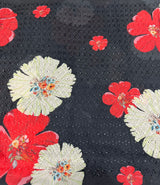 Cotton