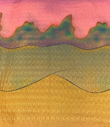 Cotton