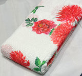 Cotton