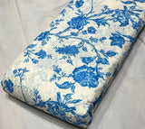 Cotton