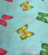 Cotton