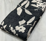Cotton