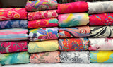 Linen