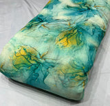 Linen