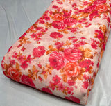 Linen