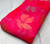 Linen