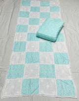 Pure cotton