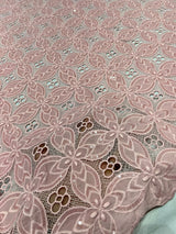Crepe