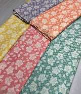 Cotton