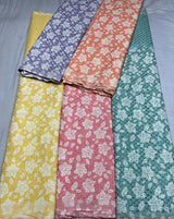 Cotton