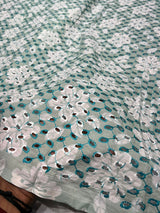 Cotton