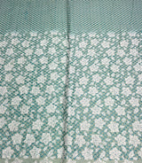 Cotton