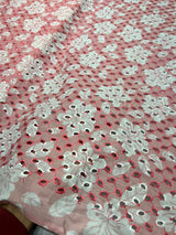 Cotton