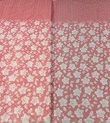 Cotton