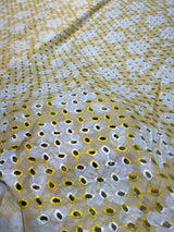 Cotton