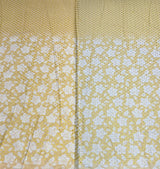Cotton