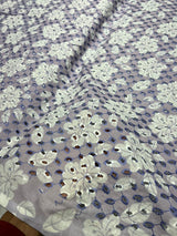 Cotton
