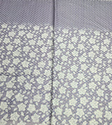 Cotton