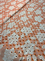 Cotton
