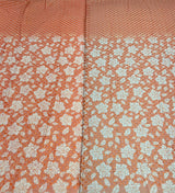 Cotton