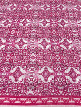 Linen
