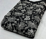 Pure cotton