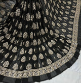 Georgette