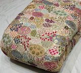 Georgette