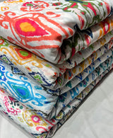 Linen