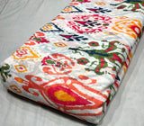 Linen