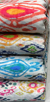 Linen