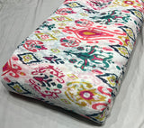 Linen