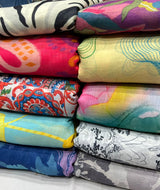Linen