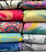 Linen