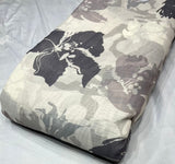 Linen