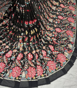 Georgette