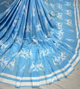 Pure cotton
