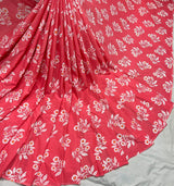 Pure cotton