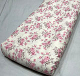 Modal rayon