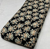 Modal rayon