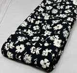 Modal rayon