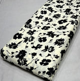 Modal rayon