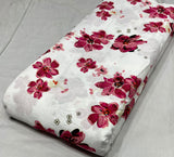 Modal rayon