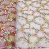 Organza