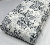 Linen