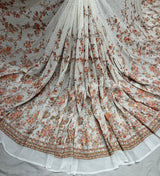 Georgette