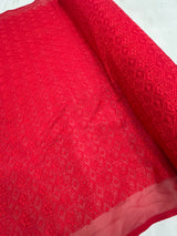 Georgette