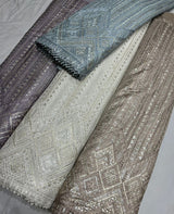 Nett