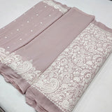 Georgette